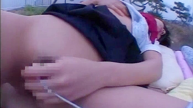 Hot Exotic Japanese Couples Enjoy Steamy Sex Acts Together