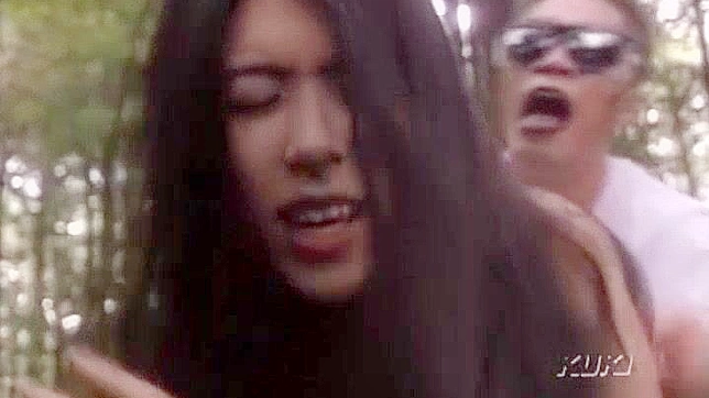 Hot Japanese GF Ai Mizuno Enjoys Wildly Steamy Sex Acts