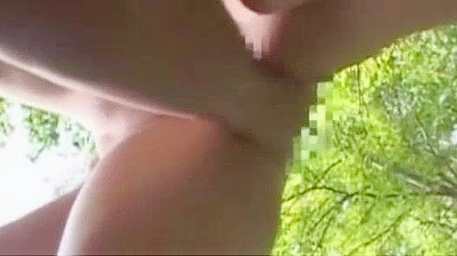 Rio Kitajima's Seductive JAV Adventure with Extreme Pleasure