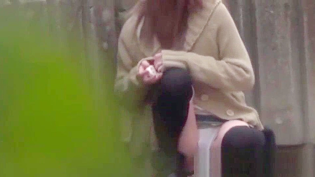 Seductive JAV Babe Teases Toys Her Wet Pussy For Pure Bliss
