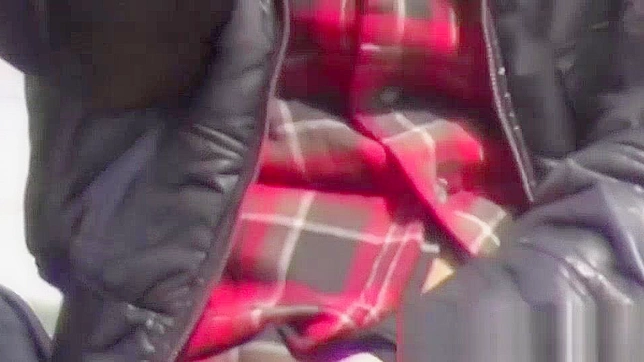 Seductive JAV Babe Teases Toys Her Wet Pussy For Pure Bliss