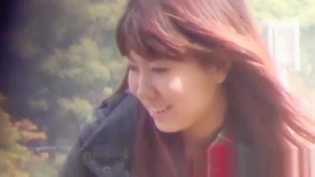 Seductive JAV Babe Teases Toys Her Wet Pussy For Pure Bliss