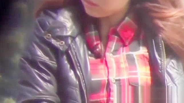 Seductive JAV Babe Teases Toys Her Wet Pussy For Pure Bliss