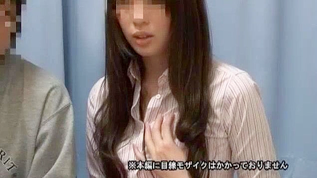 Outdoor Orgasms With Japanese Beauties Akane & Friends