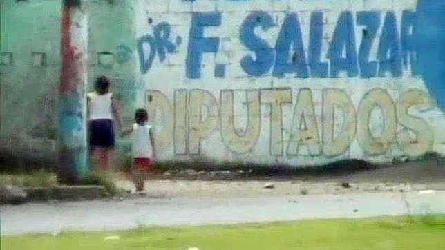 Sex-Crazed Japanese Babe Gets Fucked Wild Outdoors