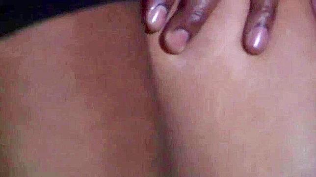 Sizzling JAV Star Delivers Purely Seductive Privateshow Action