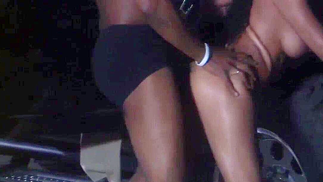 Sizzling JAV Star Delivers Purely Seductive Privateshow Action