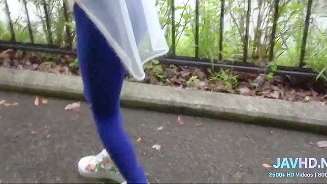 Luxurious Asian Titties Seduce in Hot JAP Sex Extravaganza