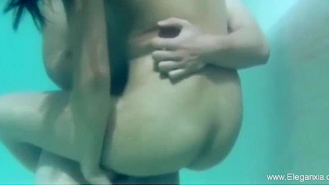 Sensual JAV Couples Enjoy A Deeply Pleasurable Massage Night Together