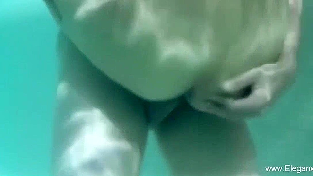 Sensual JAV Couples Enjoy A Deeply Pleasurable Massage Night Together