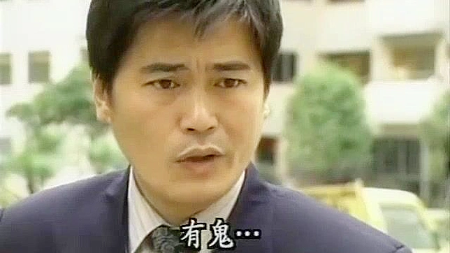 Sexy JAV Web Cam Model Gets Kinky in Explicit Orgasm Showdown