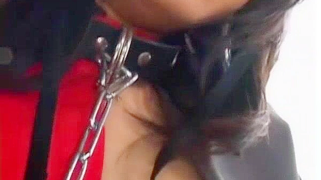 Crazy Japanese Girl 18+ Kozue Shows Her Wild Side In Steamy Sex
