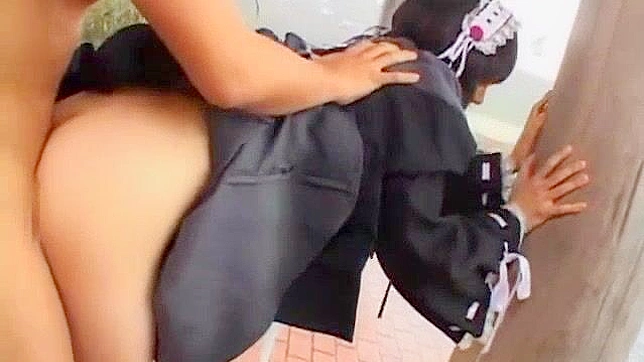 Crazy Japanese Girl 18+ Kozue Shows Her Wild Side In Steamy Sex