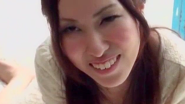 Mika & Riko Give Jaw-Dropping Handjobs in JAV Fever
