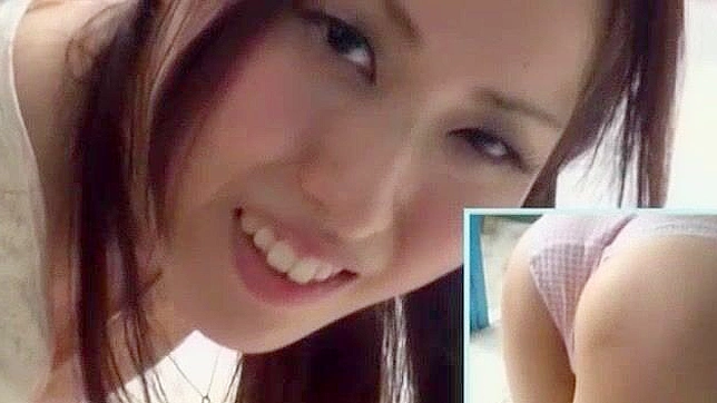 Mika & Riko Give Jaw-Dropping Handjobs in JAV Fever