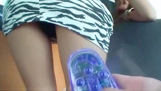 Intimate JAV POVs Featuring Hot Aki & Sexy Friends