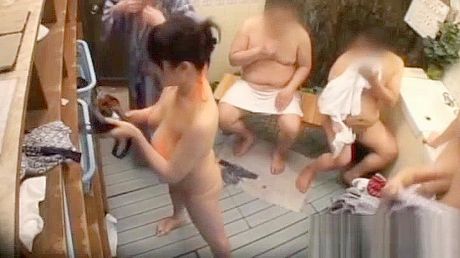 Azusa Nagasawa’s Hot Doll Role Unveiled in JAV Scene Pt6