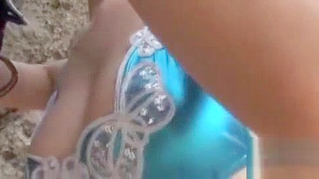 Meisa Chibana JAV Star Gets Hardcore Fucked Must See!