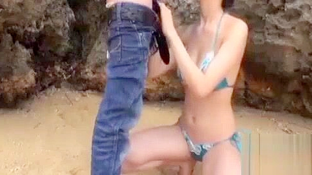 Meisa Chibana JAV Star Gets Hardcore Fucked Must See!