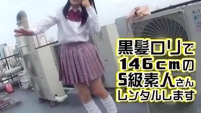 Akira Matsushita Delivers Mind-Bending Solo Scene & Climax