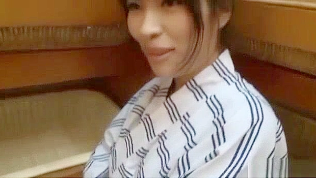 Barbie JAV Doll Sucks Fingers in Sexy Group Orgy Delight