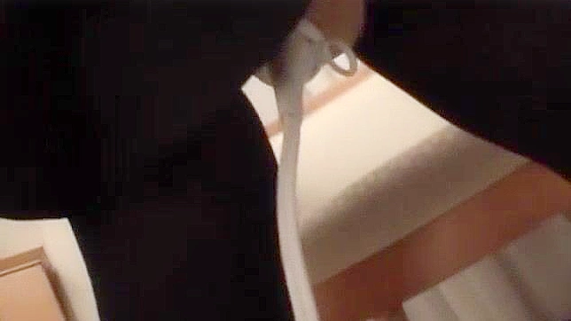 An Takahashi's Kinky Dildo Play Turns Into Wild Sex Orgy Fun
