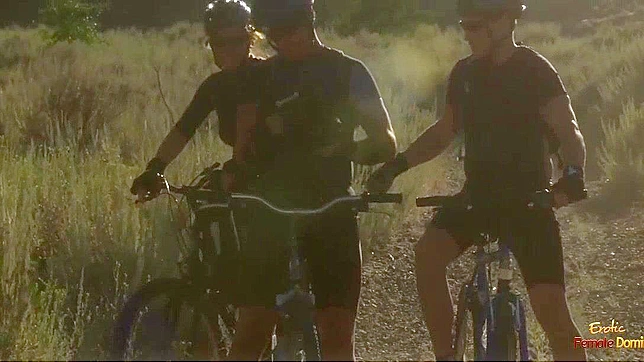 Watch JAV Star's Shaved Pussy Get Fucked & Facialized Hardly