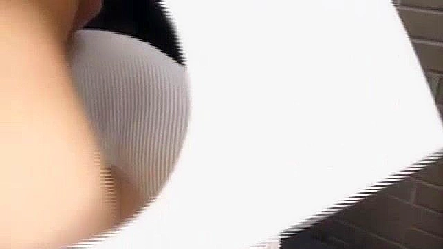 Rika Fujiwara Gives Unforgettable Facial in Epic JAV Scene