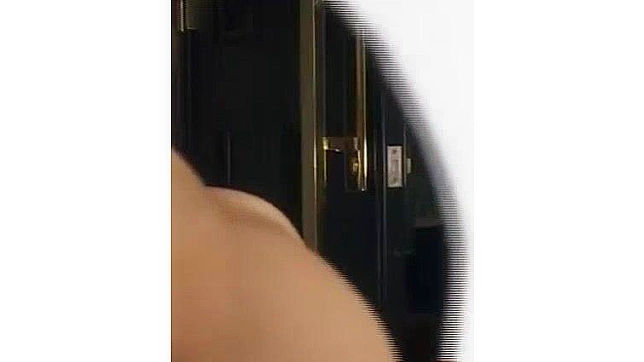 Rika Fujiwara Gives Unforgettable Facial in Epic JAV Scene