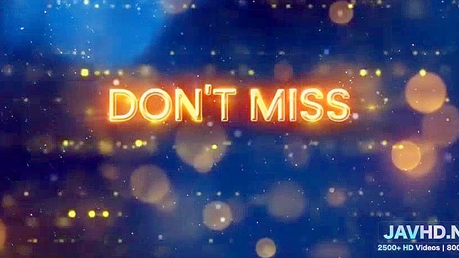 Intimate Japanese Softcore Pleasure - Asian Pussy Exploration