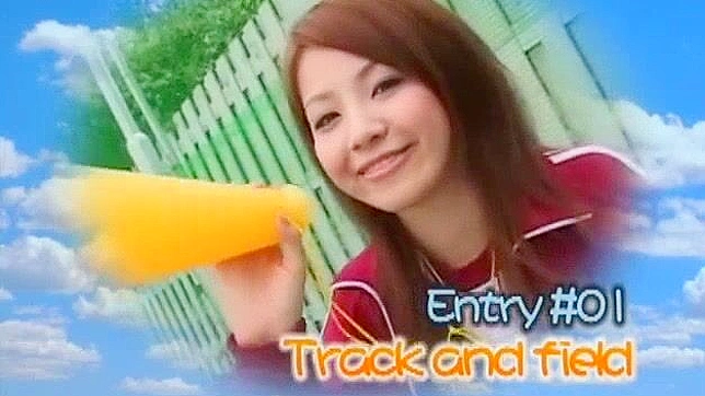 Rina Koizumi's Tiny 18+ Tits Star in This Hot JAV Classic Scene