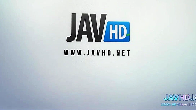 Sizzling JAV Hardcore Reunion with Hot Japanese Girl 18+ Sex Plosion