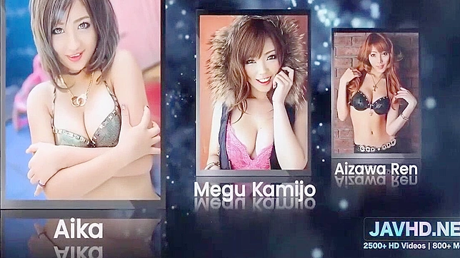 Sizzling JAV Hardcore Reunion with Hot Japanese Girl 18+ Sex Plosion