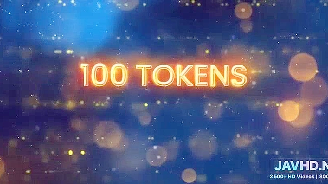 Sizzling Japanese Slut Goes Wild In XXX Hard Action