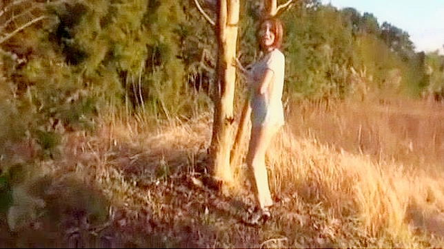 Risa Mizuki's Explosive Car Sex with Juicy POV Action