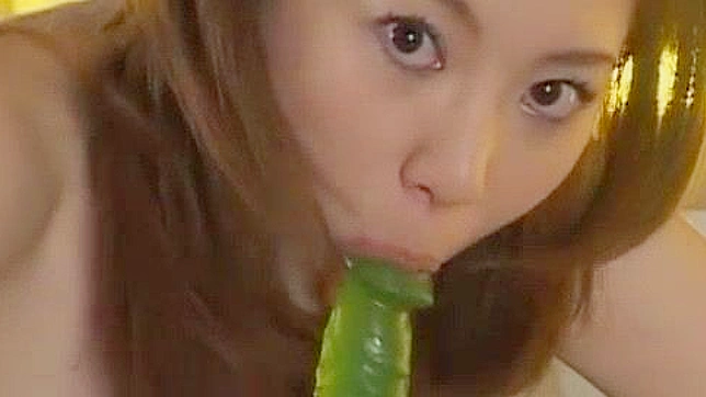 Aki Katase's Jaw-Dropping JAV Compilation Shows Her Incredible Talents