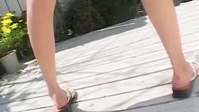 Aki Katase's Jaw-Dropping JAV Compilation Shows Her Incredible Talents