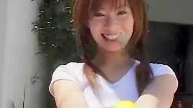 Aki Katase's Jaw-Dropping JAV Compilation Shows Her Incredible Talents