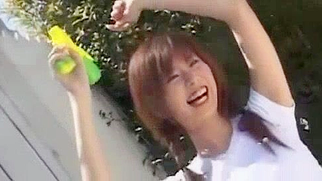Aki Katase's Jaw-Dropping JAV Compilation Shows Her Incredible Talents