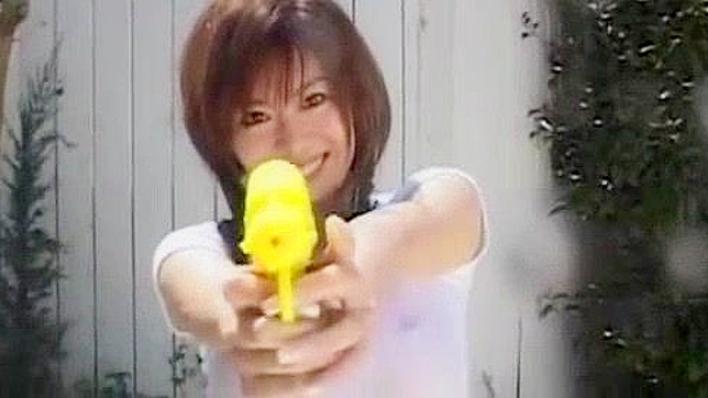 Aki Katase's Jaw-Dropping JAV Compilation Shows Her Incredible Talents