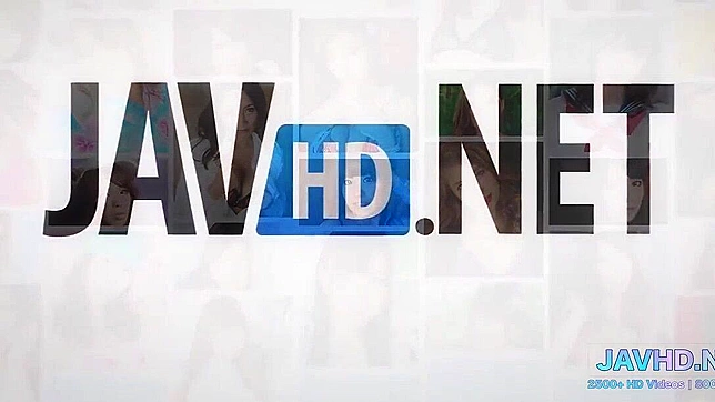 Luxury JAV Thrills Your Desires With Seductive Temptation