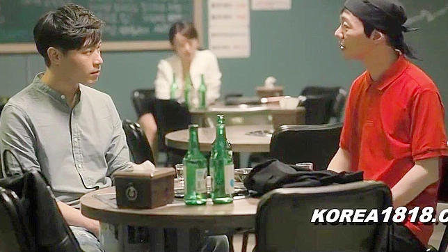 Amazing JAV Babe Delivers Mind-Bending HD Sex Showdown