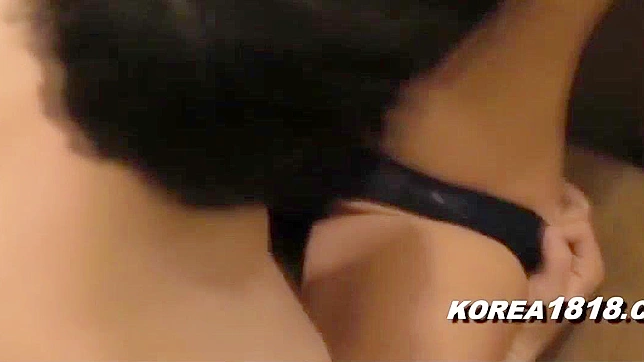 Amazing JAV Babe Delivers Mind-Bending HD Sex Showdown