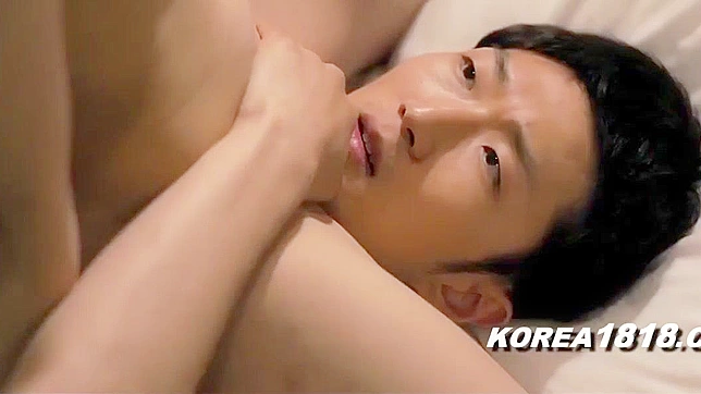 Amazing JAV Babe Delivers Mind-Bending HD Sex Showdown