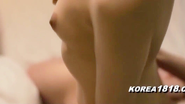 Amazing JAV Babe Delivers Mind-Bending HD Sex Showdown