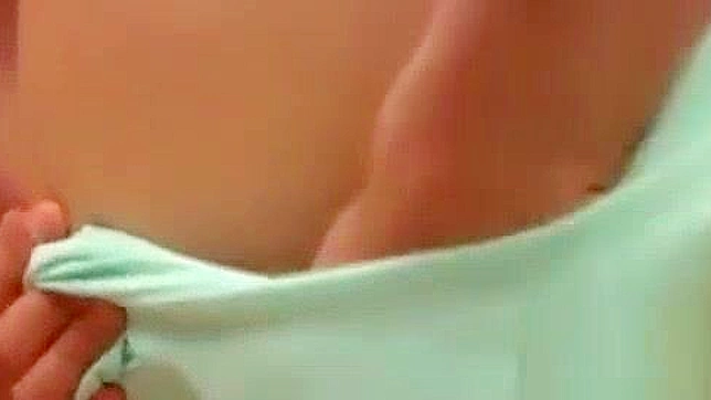 Outdoor JAV Duo’s Hot & Wild Explicit Adventure Begins Now!