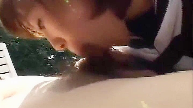 Rina Udaki & Packmens Seduce Each Other In Jav Gangbang Orgy