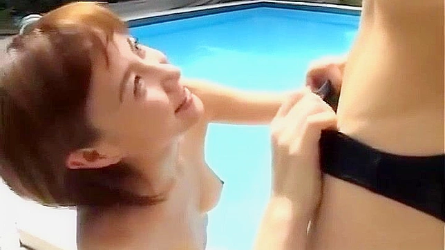 Rina Udaki & Packmens Seduce Each Other In Jav Gangbang Orgy