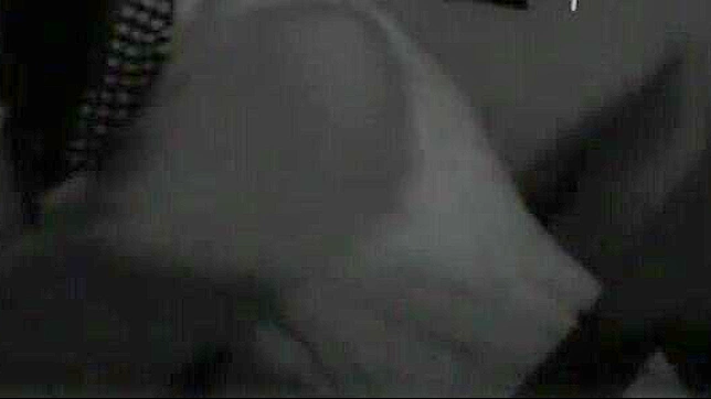 Seductive Japanese Teen 18+ in Stunning HD Orgasmic Showdown