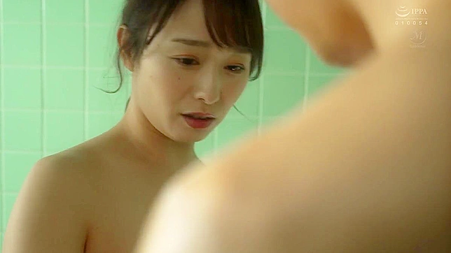Tiny 18+ Dick Leaves Japanese Schoolgirl 18+ Unfulfilled Yet Curious